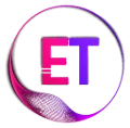 ET Tech