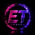 ET Tech